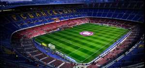 El cl&aacute;sico espa&ntilde;ol vuelve este fin de semana