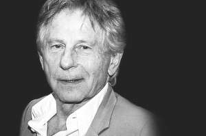 Polanski recibir&aacute; premio en Suiza