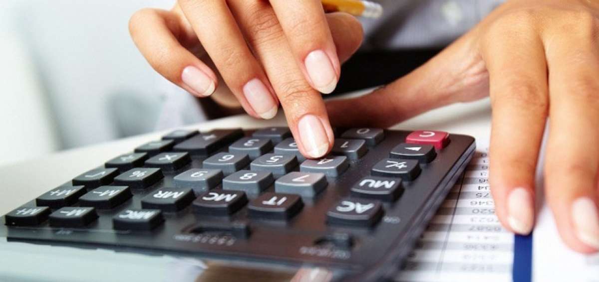 El SRI recaud&oacute; $ 6.871 millones entre enero y junio