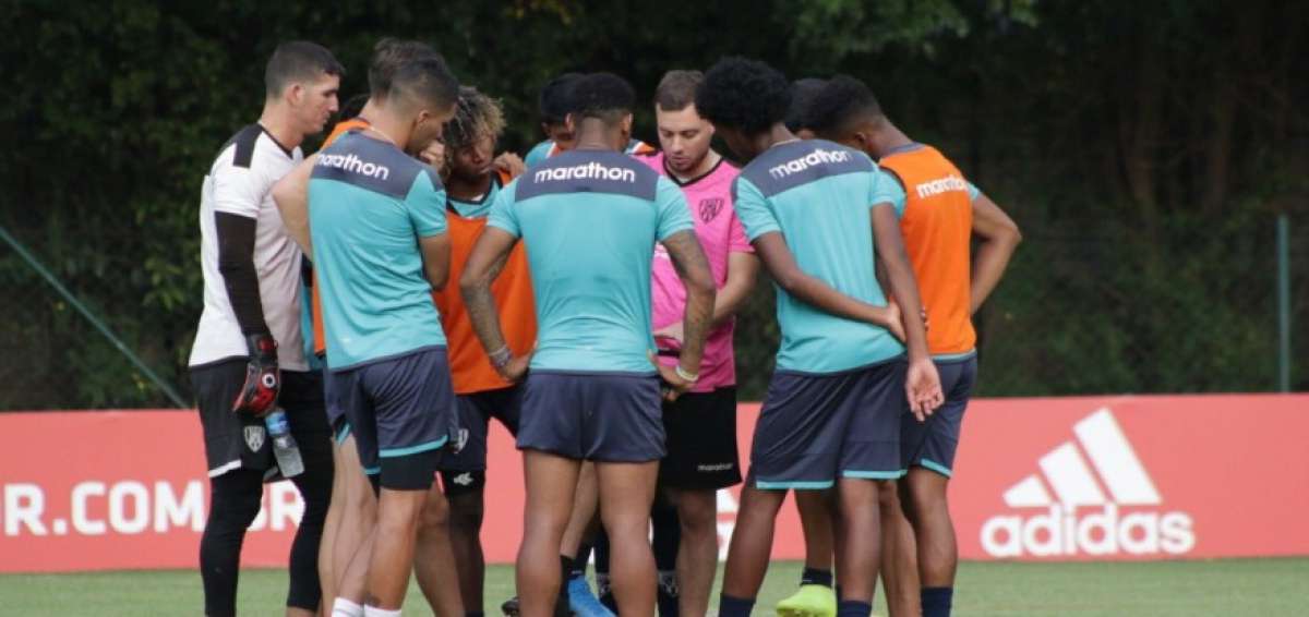 Defensa de Independiente del Valle fue nacionalizado