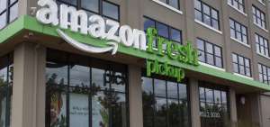 Whole Foods es la mayor adquisici&oacute;n realizada por el grupo de Jeff Bezos.