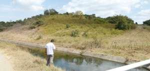 Terrenos urbanizados