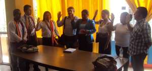 Pachakutik en Guayas convoca a elecciones provinciales