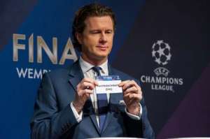 Steve McManaman jug&oacute; un mundial (Francia 1998) por su pa&iacute;s, Inglaterra. Foto: Internet