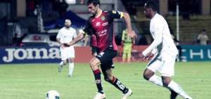 Universidad Cat&oacute;lica se prende en la punta en el cierre de la tercera fecha