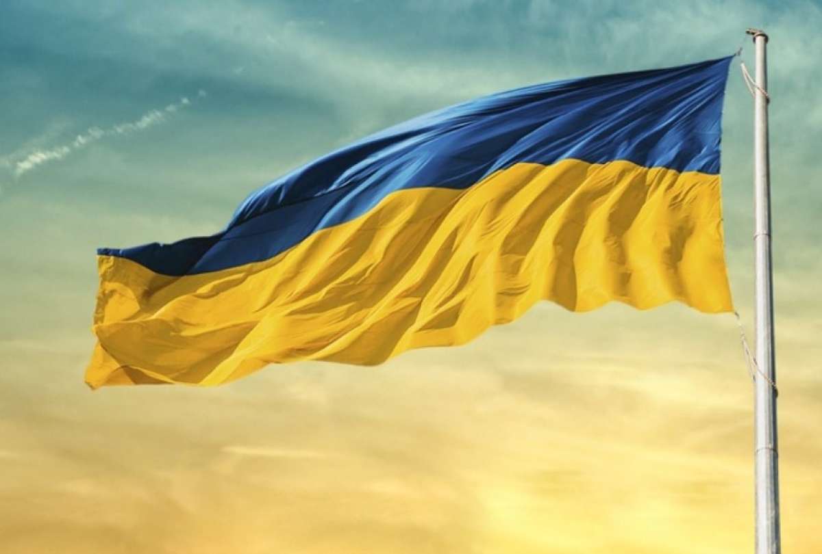 Número de refugiados ucranianos supera los cinco millones