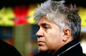 Pedro Almod&oacute;var rodar&aacute; Silencio, su pel&iacute;cula n&uacute;mero 20