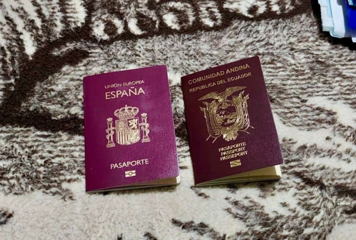 Autoridades hicieron un operativo en Manab&iacute;, Pichincha, Los R&iacute;os y Guayas en el marco de las investigaciones por presunto delito de enriquecimiento il&iacute;cito. 