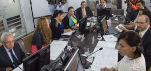 Industrias alista fondo de $20 millones para Mipymes