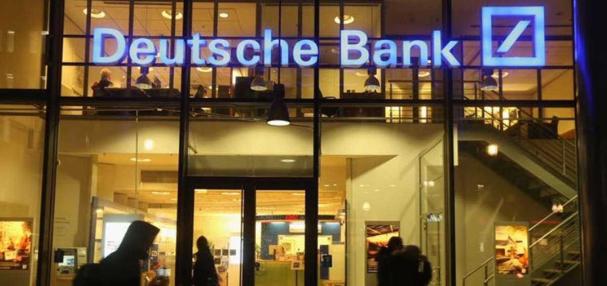 La investigaci&oacute;n de los bancos fue realizada por 108 medios de prensa internacionales de 88 pa&iacute;ses.