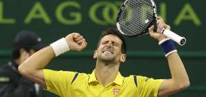 'Nole' fulmina a 'Rafa'
