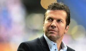 Matth&auml;us lament&oacute; que no revele sus planes para el futuro en el Bayern. Foto: Internet