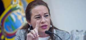 Espinosa se enfocar&aacute; en Celac y Unasur