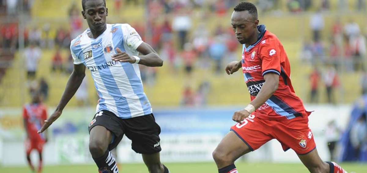'Diablito' Lara se retira del f&uacute;tbol profesional