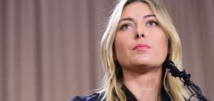 El TAS decidir&aacute; sobre el recurso de Sharapova el 18 de julio