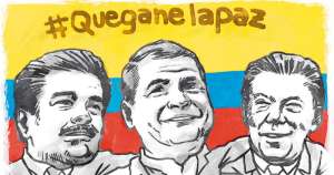 La caricatura del d&iacute;a