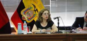 Juicio por el caso "Sobornos" inicia el pr&oacute;ximo viernes