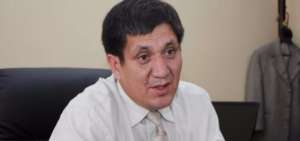 Judicatura cuestiona designaci&oacute;n de Wilson Toainga como fiscal subrogante