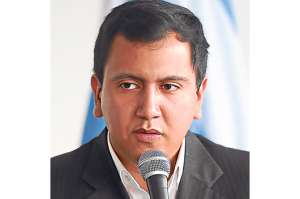 10 torres funcionan con generadores