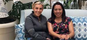 &ldquo;Los ni&ntilde;os trans nacen con esa condici&oacute;n, no es una elecci&oacute;n&rdquo;