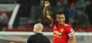 Antonio Valencia mostrar&aacute; sus mejores momentos en YouTube