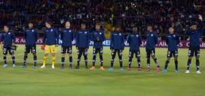Independiente del Valle tendr&aacute; 1.000 hinchas en la final