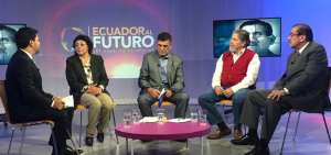 10 millones de consultas enloquece a cualquier sistema de salud