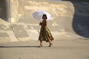 Estrellas de Hollywood en serie tecnol&oacute;gica Breakthrough