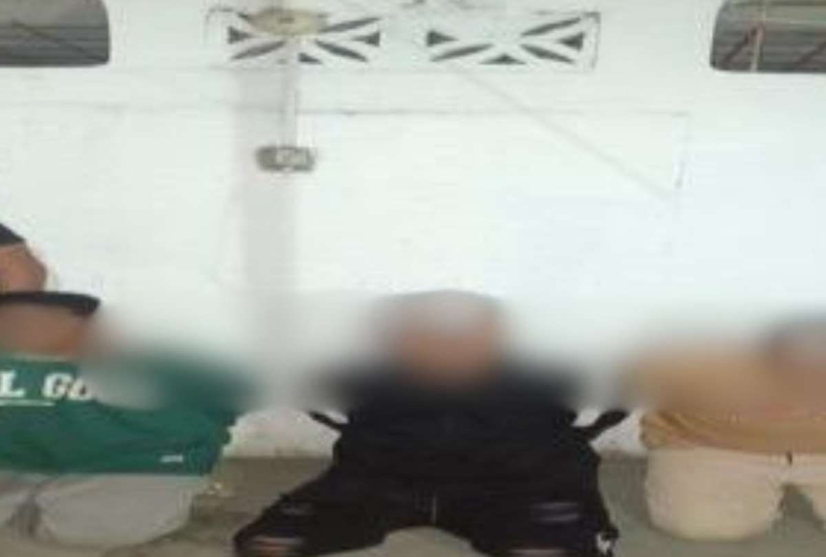 El ataque armado en La Libertad provoc&oacute; operativos y allanamientos en el sector Virgen del Carmen.