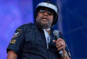 Muere el cantante y &lsquo;polic&iacute;a&rsquo; de YMCA