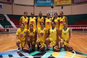 Esta es la selecci&oacute;n nacional que logr&oacute; la victoria sobre M&eacute;xico y la clasificaci&oacute;n al torneo en Canad&aacute;. Foto: Cortes&iacute;a