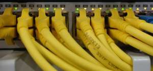 Ca&iacute;da masiva de los DNS de Netlife provoc&oacute; problemas de Internet