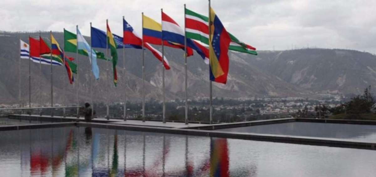 Ecuador plantear&aacute; propuesta a Ministros de Hidrocarburos para reuni&oacute;n de la OPEP