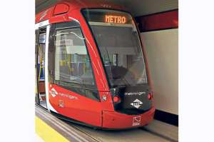 AP le recuerda a Rodas que Metro ya tiene la mayor parte del financiamiento