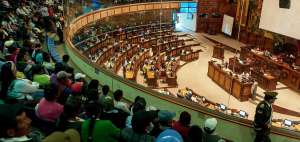 Ingenios ir&aacute; a consulta prelegislativa