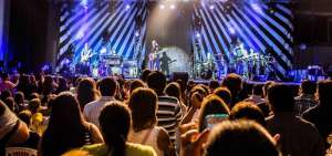 Suspendidos eventos masivos en Guayaquil y Babahoyo