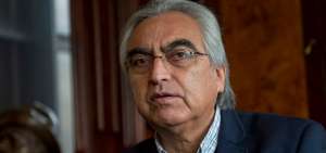 Gustavo Baroja tendr&aacute; que coordinar la Convenci&oacute;n Nacional de AP que se realizar&aacute; el 4 de agosto en Guayaquil. 