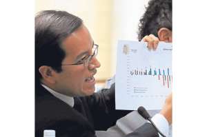 El Comex analizar&aacute; &ldquo;ajustes precisos&rdquo; en algunas de las 2.900 partidas 