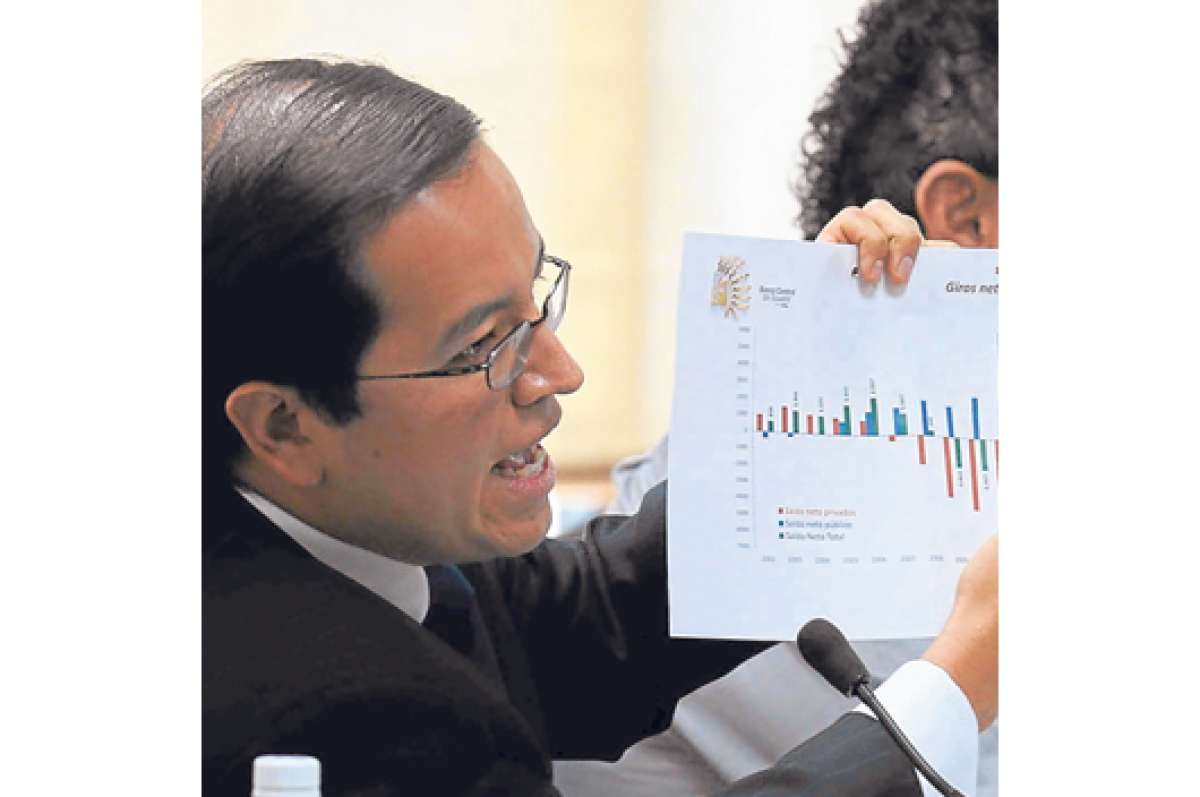 El Comex analizar&aacute; &ldquo;ajustes precisos&rdquo; en algunas de las 2.900 partidas 