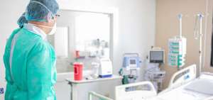 Los proyectos de construcci&oacute;n en el sector salud se reactivan