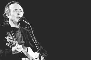Academia Latina de Grabaci&oacute;n homenajea a Joan Manuel Serrat