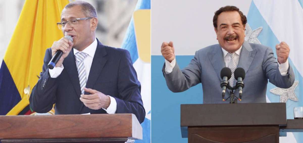 Dos f&oacute;rmulas opuestas para reactivar la econom&iacute;a