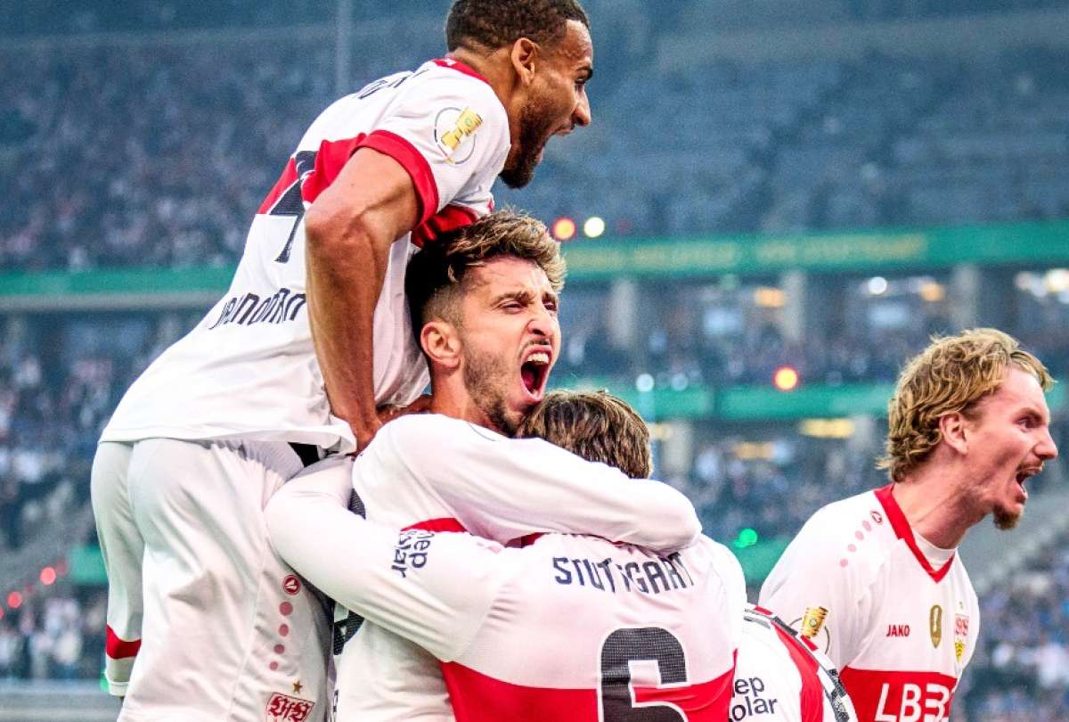 Alemania ya asegur&oacute; el liderato del Grupo E, pero promete afrontar el duelo frente a Ecuador con la misma intensidad de una final.