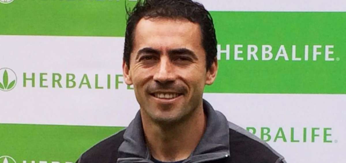 Byron Piedra y Diana Landi ganaron &lsquo;Las Cruces&rsquo; 10 K