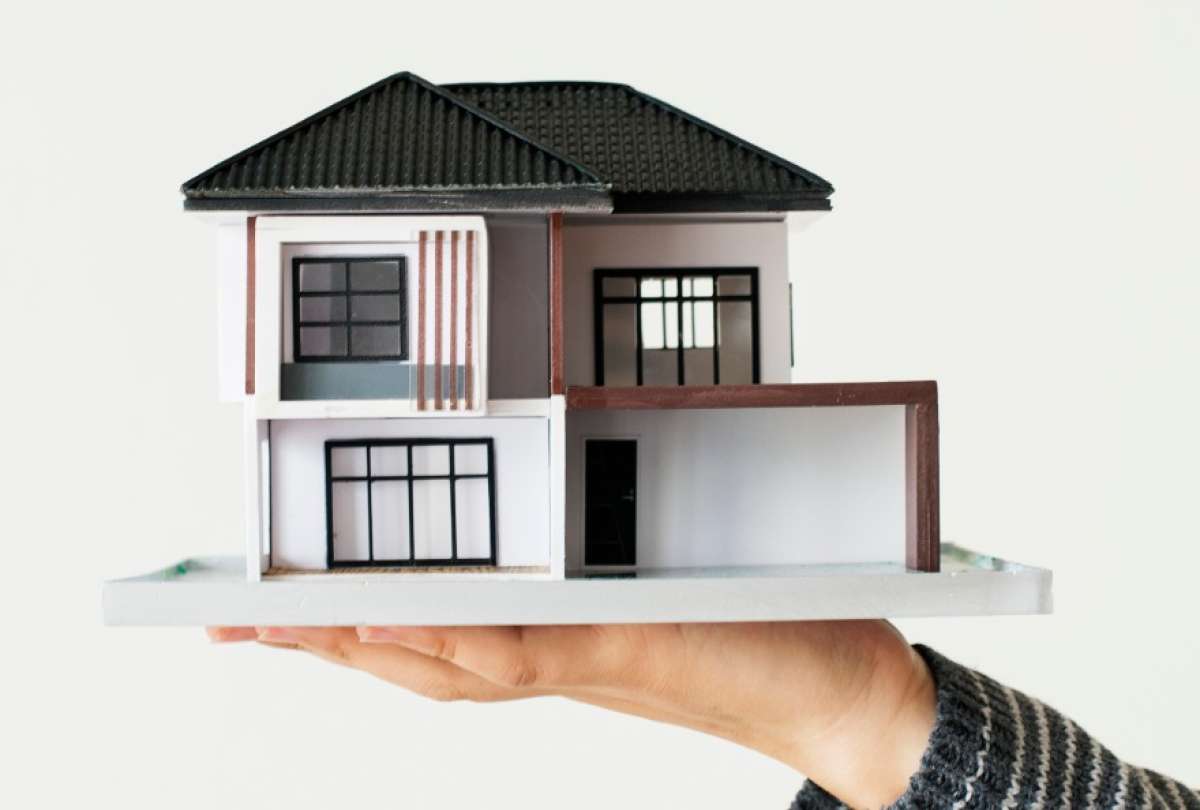 La reducci&oacute;n de la tasa hipotecaria del BIESS busca facilitar la compra de vivienda nueva para afiliados y jubilados.