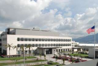 Quito luce sus colores en la víspera de su fundación