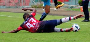 El torneo de f&uacute;tbol local est&aacute; en riesgo de no jugarse este fin de semana
