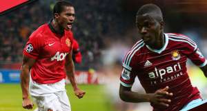 &Eacute;nner y Antonio se ver&aacute;n en Manchester 