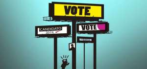 Un monitoreo detect&oacute; 10.700 casos de campa&ntilde;a anticipada