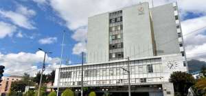 100% de dep&oacute;sitos estar&aacute; respaldado desde 2026